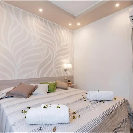 Profumo Di Mare Parcheggio Gratuito Lejlighed Maiori