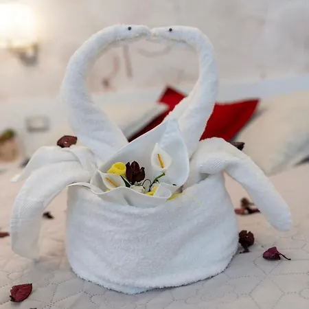 Profumo Di Mare Parcheggio Gratuito Maiori
